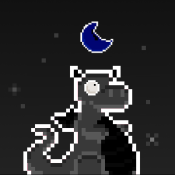 MoonDragons