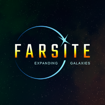 Farsite Crates