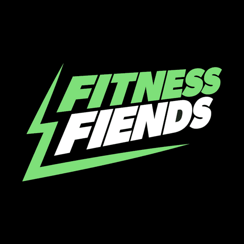 Fitness Fiends