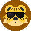 Meerkat Shares