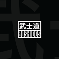Bushidos