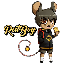 RatBoy BSC