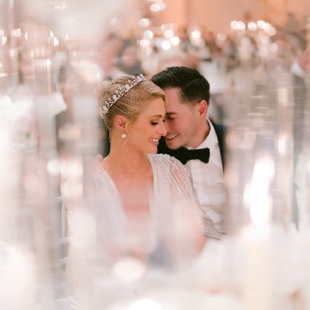 My Fairytale Romance