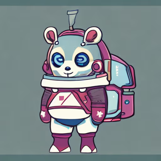 Underverse Genesis Underlings