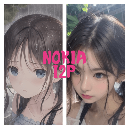 NOKIAI2P