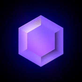 Meta Nanos Alpha Pass