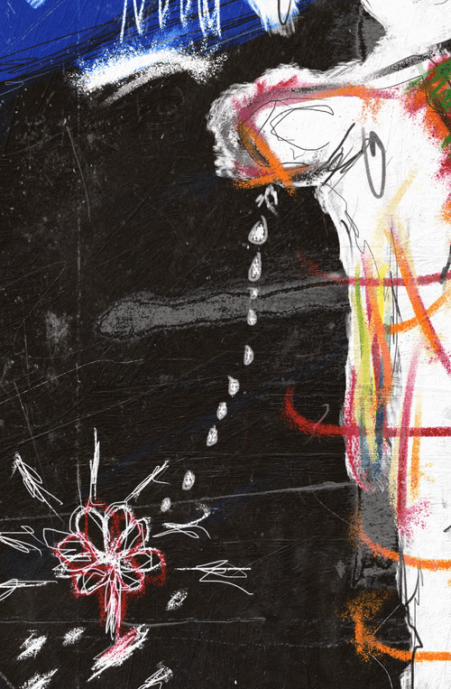 The World is My Playground