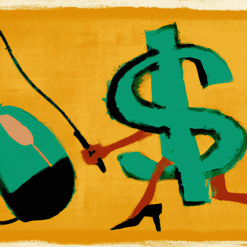 Right Click $usscribe