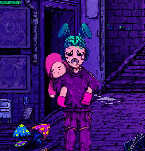 The Inevitable truth