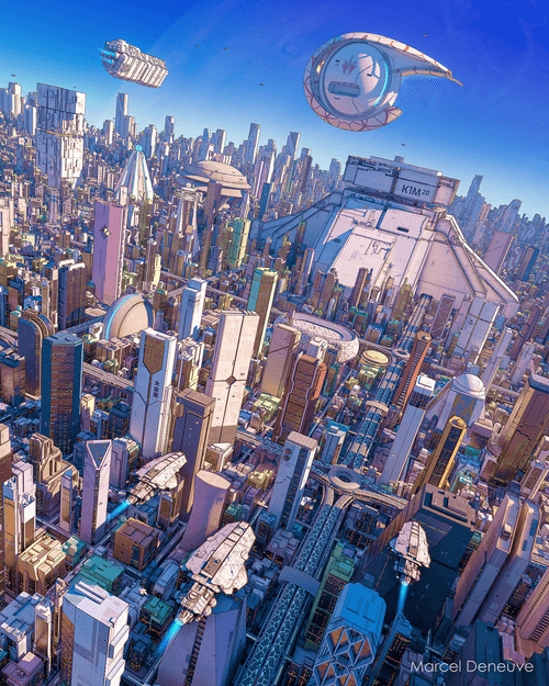 Unidentified contract - Zy7BKuHF9h