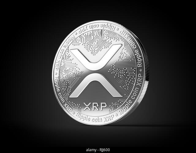 Ripple XRP NFTs