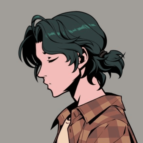 CHECKS (OPEPEN ANTHEM)