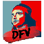 DeepFuckingValue