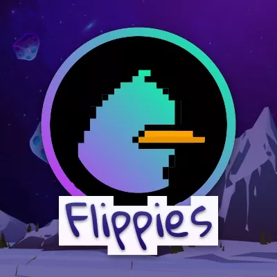 Flippies