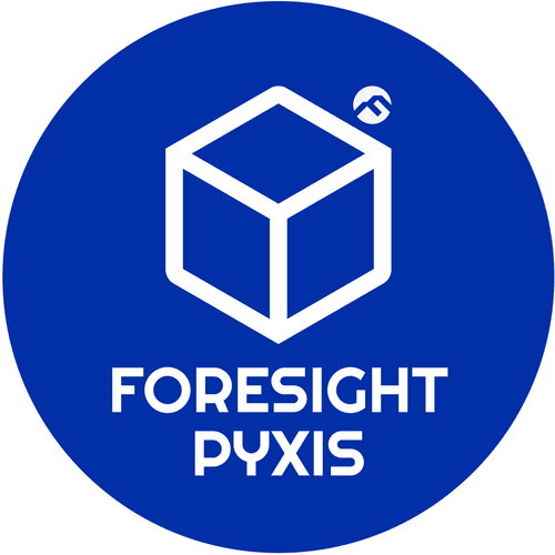 Foresight Pyxis