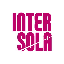 Intersola