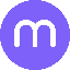 Metronome