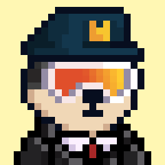 Solana Bonk Business