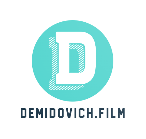 demidovich.film