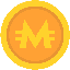 Vconomics - Decentralized Digital Economy