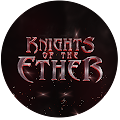 KnightsOfTheEther