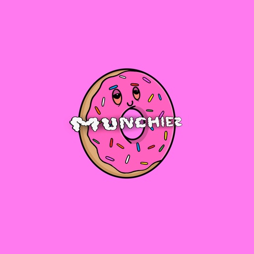 Munchiez
