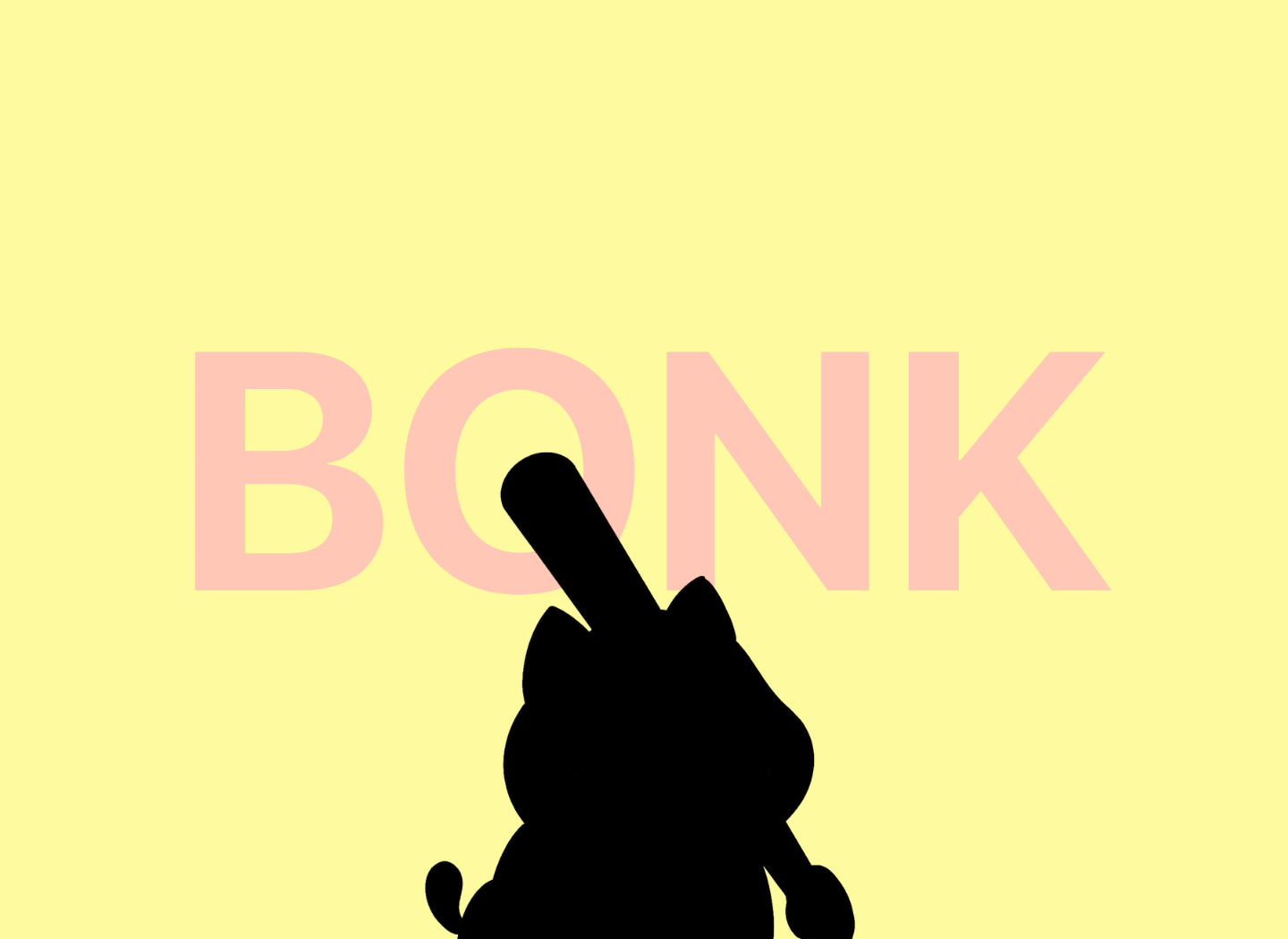 BONKz