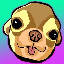 Bork