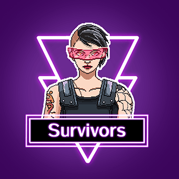 Survivor