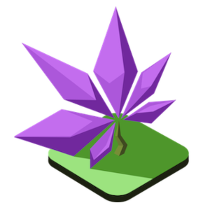 Flowerpatch.app FLOWER