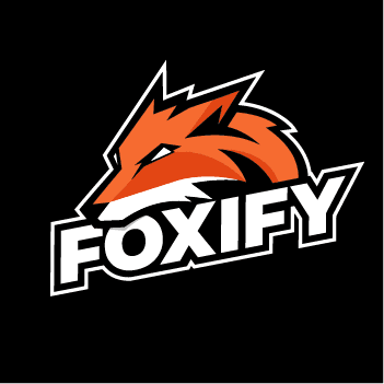 Foxify Trading Co