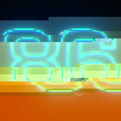 Unidentified contract - 1GzDJG5Dvm