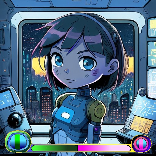 Poly Fanatic Yacht Club