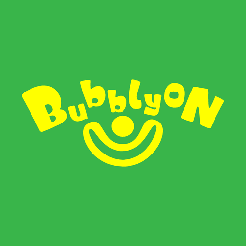 BubblyoN