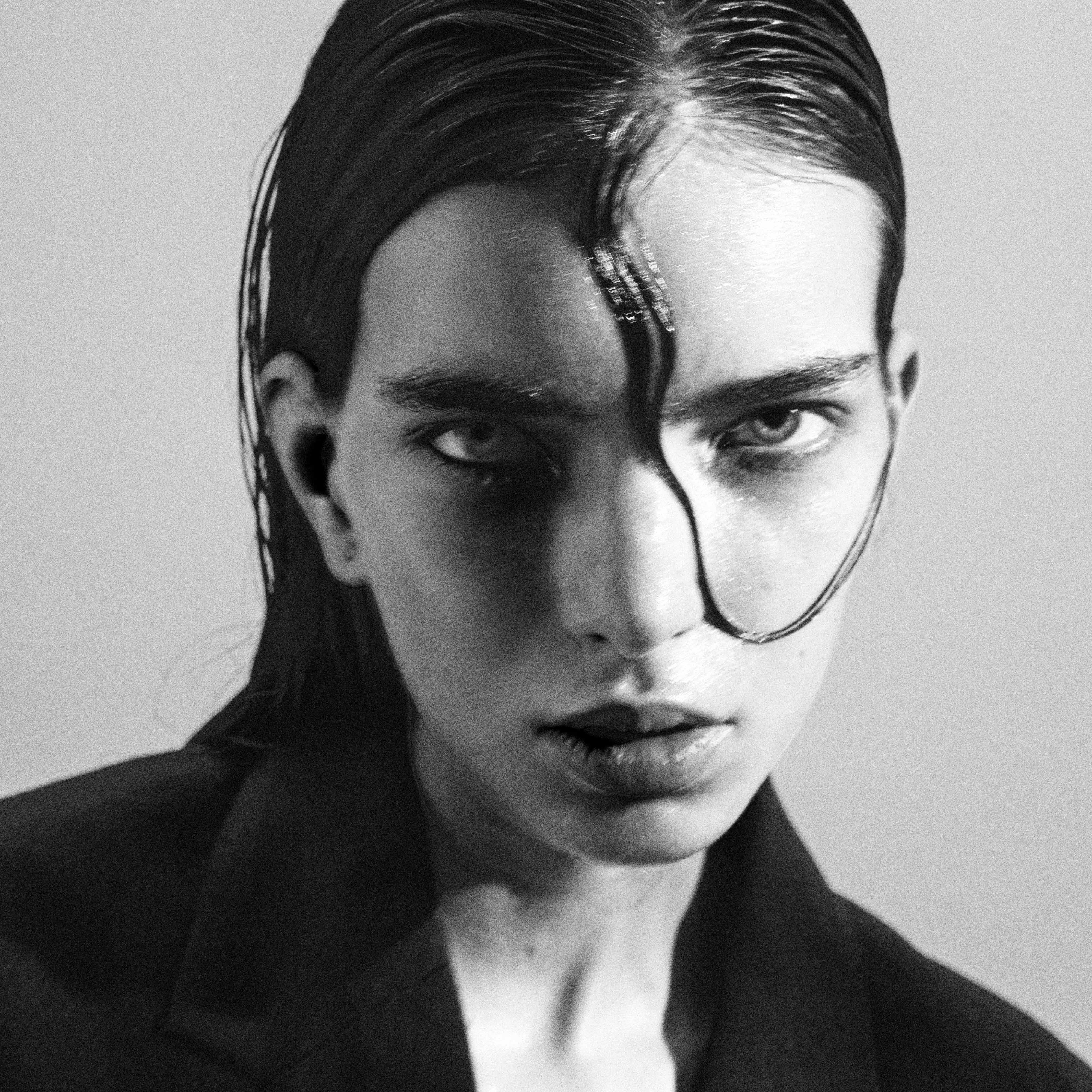 5 Stages Of Grief - BARGAINING