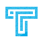 Tazor
