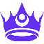 Kingdomverse