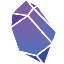Contents Shopper Token