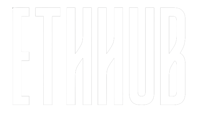 ETHHub Lifetime Pass