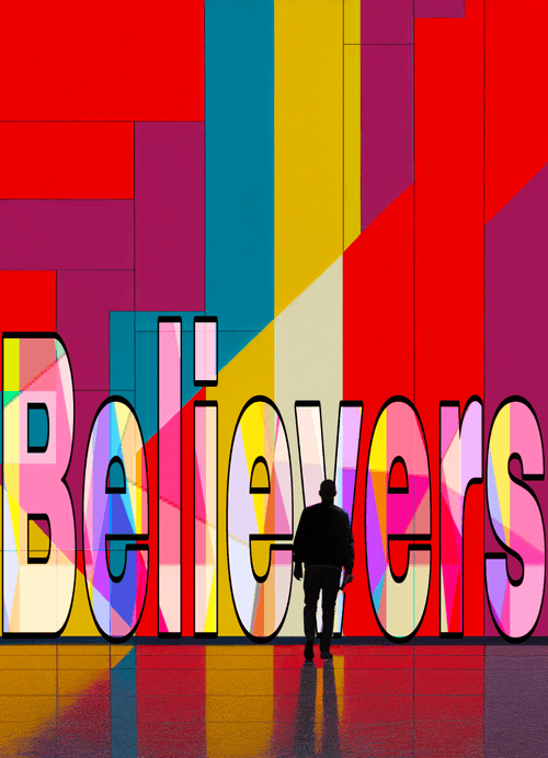 Believers