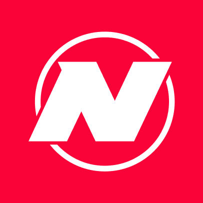 Season 0 Driver Components