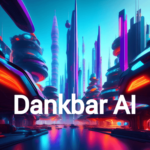 Dankbar AI