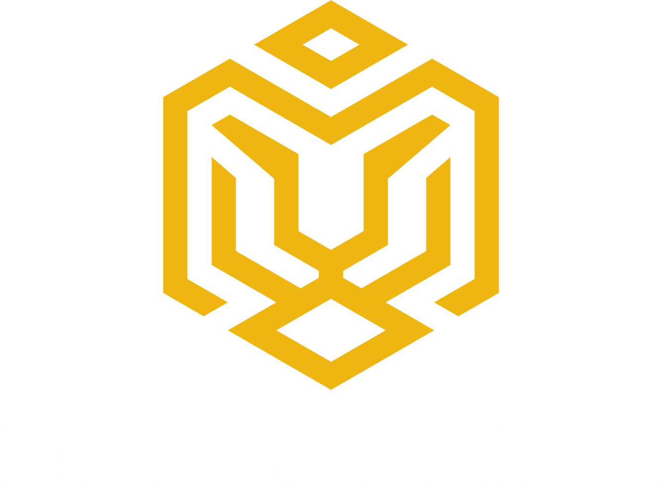 Okaleido Tiger