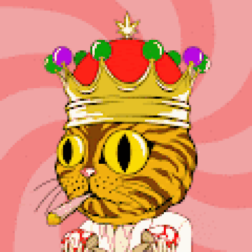 My Homies In Dreamland