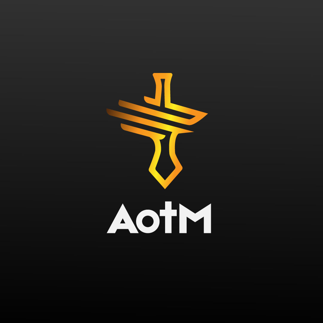 Angels Of The Metaverse