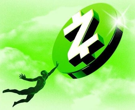 60ドルから268ドルへ：Zcashの復活とプライバシーセクターの第二の春