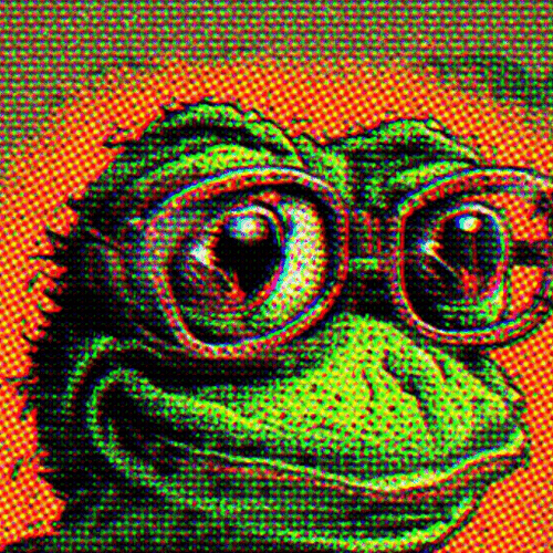 A Portrait of an American Intellectual