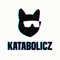 Katabolicz Genesis