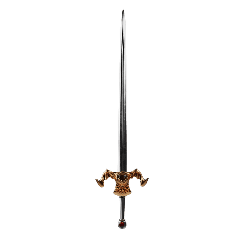 Dracula Finance Testnet-i4lbGtf