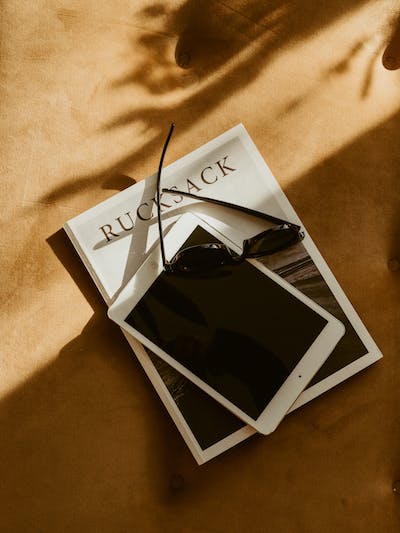 从GODE Chain Hackathon，看下一阶段公链应用主流叙事